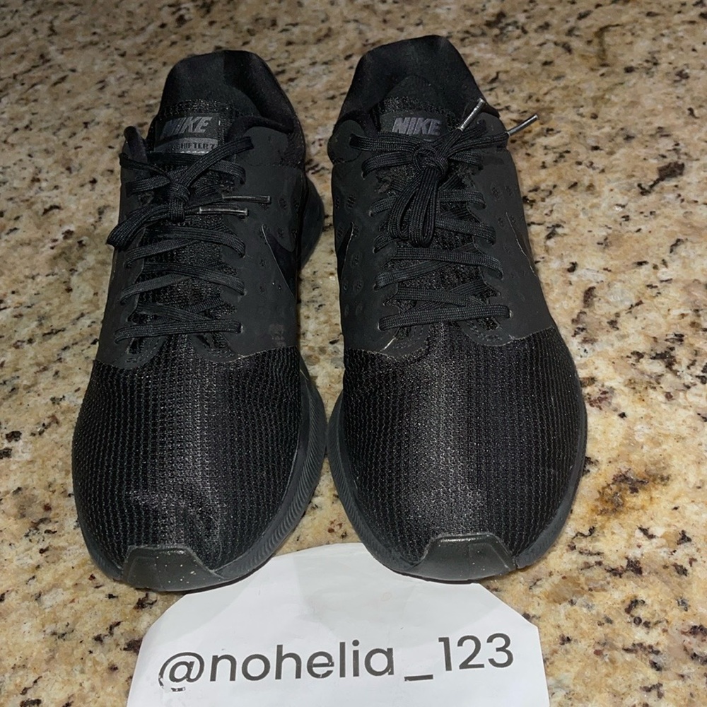 Nike Downshifter 7